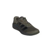 Lage Sneakers adidas JQ1769