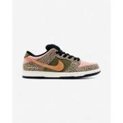 Lage Sneakers Nike SB Dunk Low Arts-Rec