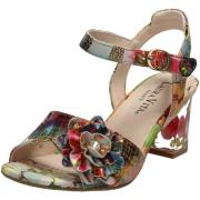 Sandalen Laura Vita -
