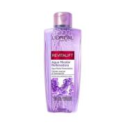 Make-up remover &amp; Gezichtsreiniger L'oréal Hyaluronzuur Pure Revit...