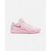 Lage Sneakers Nike KD 17 NRG Aunt Pearl