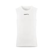 T-shirt Korte Mouw Craft 1916162900000