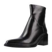 Enkellaarzen Mjus L39202