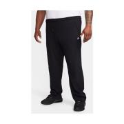 Broek Nike FQ4332010