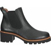 Enkellaarzen Paul Green Enkellaarzen