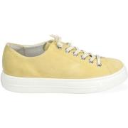 Lage Sneakers Paul Green Sneaker