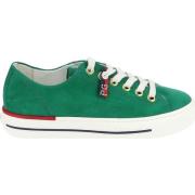 Lage Sneakers Paul Green Sneaker
