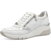 Lage Sneakers S.Oliver Sneaker