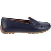 Mocassins Geox Instappers