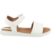 Sandalen Geox Sandalen