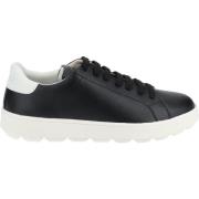 Lage Sneakers Geox Sneaker