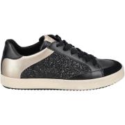 Lage Sneakers Geox Sneaker