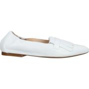 Mocassins Peter Kaiser Slipper