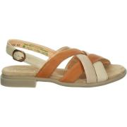 Sandalen Think Sandalen