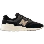 Sneakers New Balance 997H