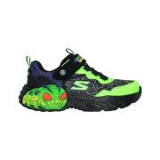 Sneakers Skechers Creature-lights