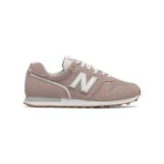 Lage Sneakers New Balance Nb 373