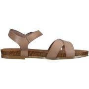 Sandalen Cosmos Comfort Sandalen
