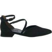 Ballerina's Paul Green Ballerina´s