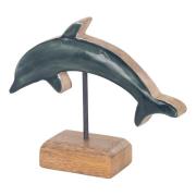 Beeldjes Signes Grimalt Delfin S