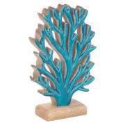 Beeldjes Signes Grimalt Koraal S