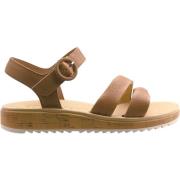 Sandalen Paul Green Sandalen