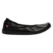 Ballerina's Softinos Ballerina´s