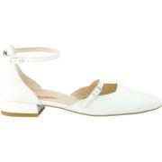 Ballerina's Paul Green Ballerina´s