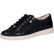Lage Sneakers Caprice Sneaker