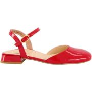 Pumps Paul Green Pumps