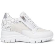 Lage Sneakers NeroGiardini Sneaker