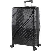 Reiskoffer Itaca Danubio