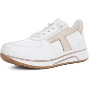 Lage Sneakers Ara Sneaker