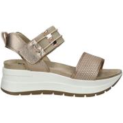 Sandalen IgI&amp;CO Sandalen