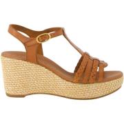 Sandalen Paul Green Sandalen