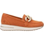 Mocassins Remonte Slipper