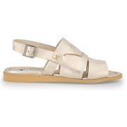 Sandalen Felmini Sandalen