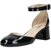 Pumps NeroGiardini Pumps