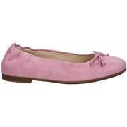 Ballerina's Gabor Ballerina´s