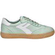 Lage Sneakers Andrea Conti Sneaker