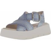 Sandalen Gabor Sandalen