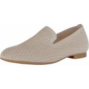 Mocassins Gabor Slipper