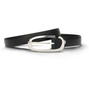 Riem Nae Vegan Shoes Carme