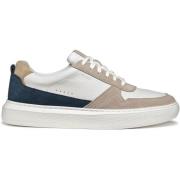 Lage Sneakers Geox Sneaker