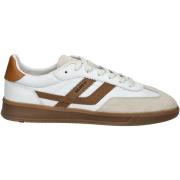 Lage Sneakers Lloyd Sneaker