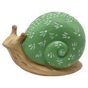 Beeldjes Signes Grimalt Slak