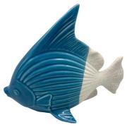 Beeldjes Signes Grimalt Vis