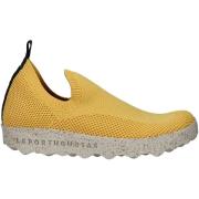 Mocassins Asportuguesas Slipper