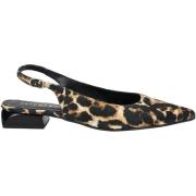 Ballerina's Pavement Ballerina´s