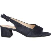 Sandalen Högl Sandalen